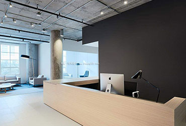 人才理念 人才理念