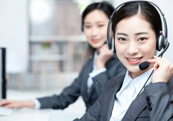 全國(guó)服務(wù)網(wǎng)點(diǎn)布局,售后客服及時(shí)響應(yīng) 全國(guó)服務(wù)網(wǎng)點(diǎn)布局,售后客服及時(shí)響應(yīng)