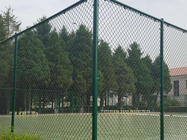 1603422794642042201.jpg <a href=http://www.czjsjsh.cn target='_blank'>勾花網(wǎng)</a>1-案例.jpg