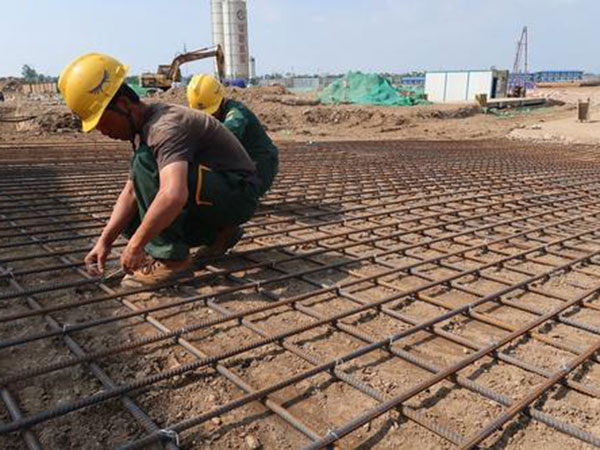 1603422919699090105.jpg <a href=http://www.czjsjsh.cn/syscolumn/wpxl/index.html target='_blank'>鋼筋網(wǎng)片</a>-案例.jpg