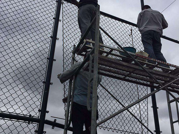 1603422946013010332.jpg <a href=http://www.czjsjsh.cn target='_blank'>勾花網(wǎng)</a>-案例.jpg