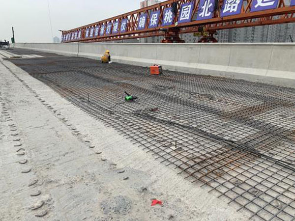 <a href=http://www.czjsjsh.cn/syscolumn/wpxl/index.html target='_blank'>建筑網片</a>-案例.jpg