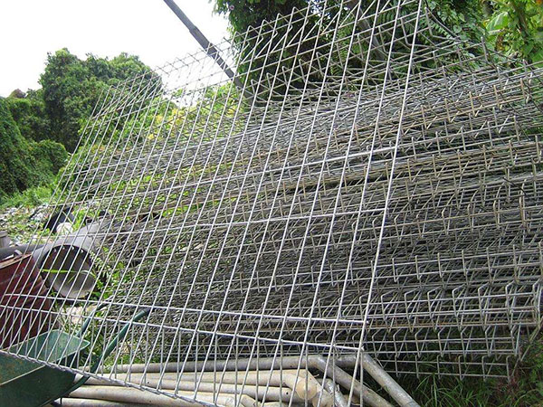 <a href=http://www.czjsjsh.cn target='_blank'>電焊網</a>片-案例.jpg