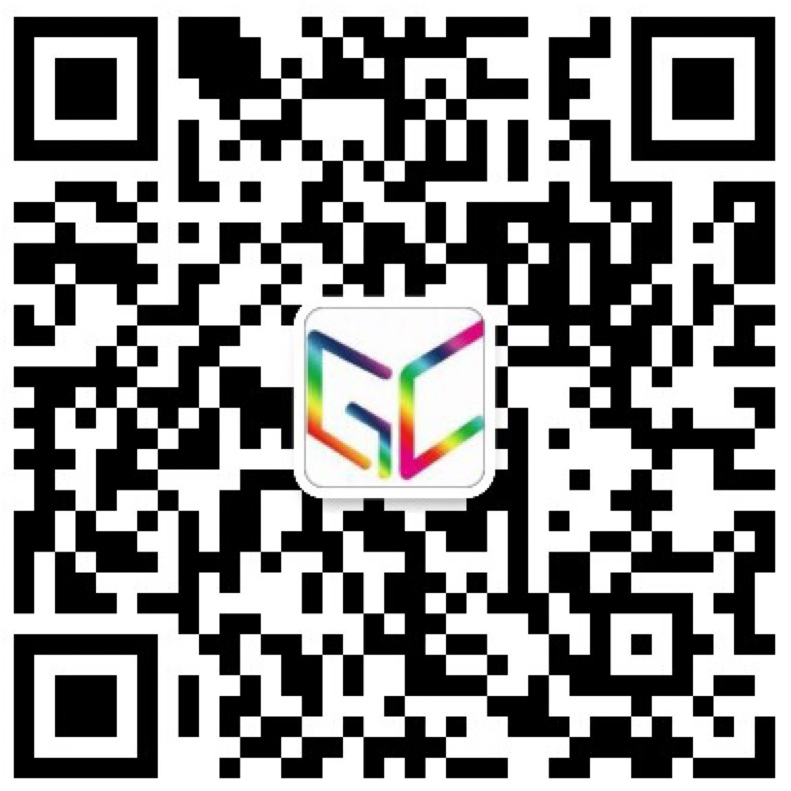 1640678527989051495.jpg 20210122133733519_354.jpg